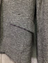 rag & bone Blazer Wool Size 6 pre-owned